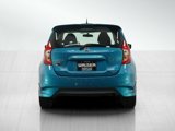 Used 2015 Nissan Versa Note SR w/ SR Convenience Package image 4