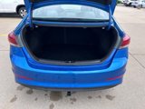 Used 2018 Hyundai Elantra Limited w/ Limited Ultimate Package 02 image 4