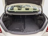 Used 2017 Mercedes-Benz C 300 4MATIC Sedan image 6