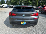 Used 2020 BMW X2 sDrive28i image 4