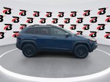 Used 2018 Jeep Cherokee Trailhawk w/ Comfort/Convenience Group image 2