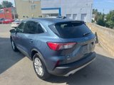 Used 2020 Ford Escape SE image 3