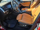 Certified 2022 BMW X3 xDrive30i w/ Premium Package 2 image 6
