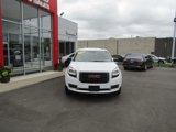 Used 2016 GMC Acadia SLE image 5