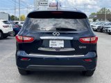 Used 2015 INFINITI QX60 AWD w/ Driver Assistance Package image 6