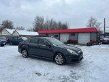 Used 2013 Subaru Legacy 2.5i Premium w/ All-Weather Pkg image 4