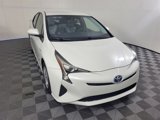Used 2016 Toyota Prius Two image 3