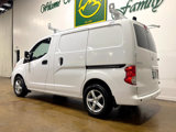 Used 2021 Nissan NV200 SV w/ Sliding Door Glass Package image 5