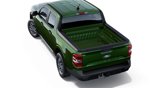 New 2025 Ford Maverick XLT w/ Equipment Group 302A image 2