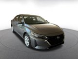 Used 2024 Nissan Sentra S image 3