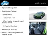 Used 2018 Ford Focus SE w/ Cold Weather Package image 4