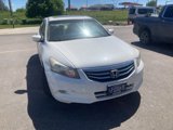 Used 2012 Honda Accord EX-L image 3
