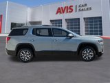 Used 2023 GMC Acadia SLT image 5