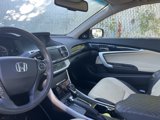 Used 2015 Honda Accord EX-L image 4