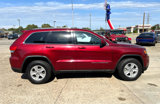Used 2014 Jeep Grand Cherokee Laredo w/ Quick Order Package 23E image 6