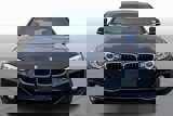 Used 2017 BMW 440i Gran Coupe xDrive image 3