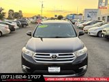 Used 2013 Toyota Highlander SE image 3