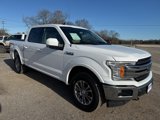 Used 2019 Ford F150 Lariat image 5