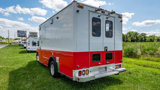 Used 2007 Ford E-450 and Econoline 450 image 5