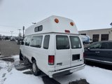 Used 2013 Ford E-350 and Econoline 350 Extended Super Duty image 3
