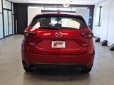 Used 2021 MAZDA CX-5 Sport image 6