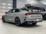 Used 2021 Kia K5 GT-Line w/ GT-Line FWD Premium Package image 3