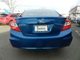 Used 2012 Honda Civic EX-L image 5