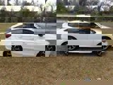 New 2025 Honda Civic Sport Touring image 4