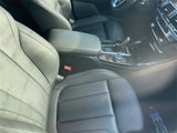 Used 2018 BMW X3 xDrive30i image 5