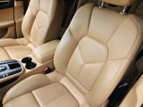 Certified 2018 Porsche Macan image 5