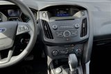 Used 2017 Ford Focus SE image 6
