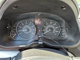 Used 2012 Subaru Outback 2.5i Premium image 3