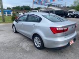 Used 2016 Kia Rio LX image 4