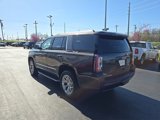 Used 2017 GMC Yukon SLT w/ Open Road Package image 6
