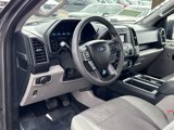Used 2017 Ford F150 XL w/ Equipment Group 101A Mid image 4