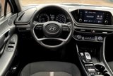 Used 2021 Hyundai Sonata SEL image 5