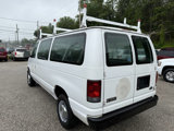 Used 2002 Ford E-350 and Econoline 350 XLT image 5