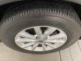Used 2019 Dodge Durango AWD image 4