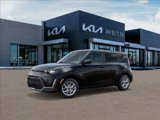 New 2025 Kia Soul LX image 3