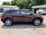 Used 2012 Ford Edge SEL image 2