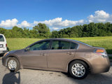 Used 2012 Nissan Altima 2.5 S image 4