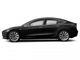 Used 2019 Tesla Model 3 Performance image 3