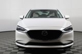 Used 2020 MAZDA MAZDA6 Touring image 2