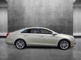 Used 2014 Cadillac XTS Premium image 4