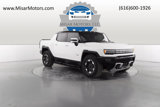 Used 2023 GMC Hummer EV Edition 1 image 2
