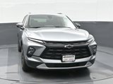 New 2025 Chevrolet Blazer LT w/ Sound & Technology Package image 3