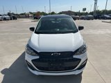 Used 2022 Chevrolet Spark LT w/ Spark Special Edition image 2