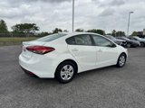 Used 2017 Kia Forte LX image 2