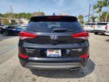 Used 2016 Hyundai Tucson Limited image 5