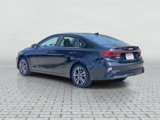 Used 2024 Kia Forte LXS image 4